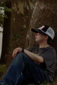 Фото  (J. Mae) #519625