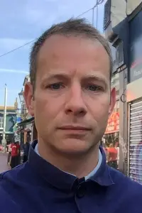 Фото  (James Burgess) #489772