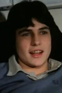 Фото  (Javier García)