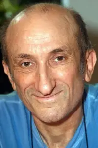 Фото Жан-Франсуа Дерек (Jean-François Dérec) #511161