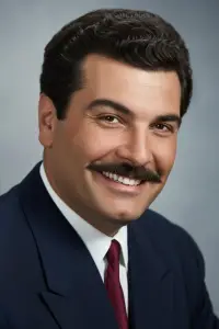 Фото Кадір Савун (Kadir Savun) #500859