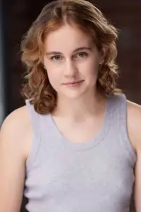 Фото  (Kimberly Girkin) #521644