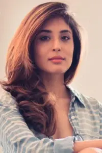 Фото  (Kritika Kamra)