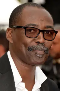 Фото  (Mahamat-Saleh Haroun)