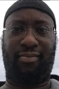 Фото  (MF DOOM) #523852