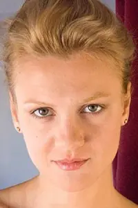 Фото  (Natalya Shvets)