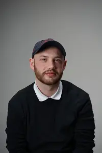 Фото  (Noa Röthlisberger)