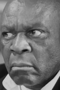 Фото  (Patrick Ndlovu) #519134