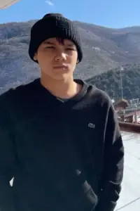 Фото  (Philip Karlsson) #506488