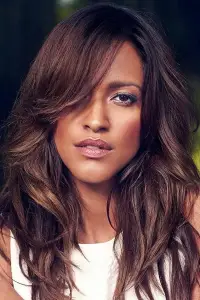 Фото  (Saszeline Dreyer) #513170