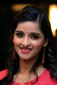 Фото  (Sowmya Menon)