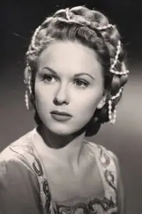 Фото  (Susana Canales) #517749