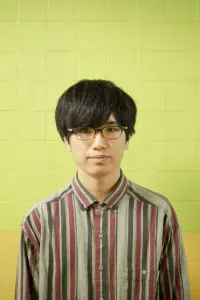 Фото  (Tetsutaro Nakamura)