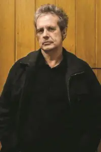 Фото  (Adolfo Luxúria Canibal) #516592