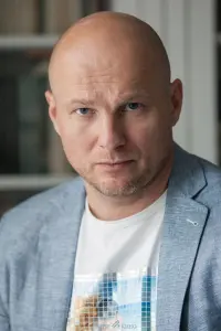 Фото  (Aleksandr Fisenko)