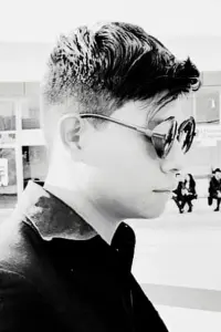 Фото  (Andrés Sosa) #341291