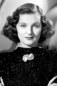 Фото  (Constance Moore)
