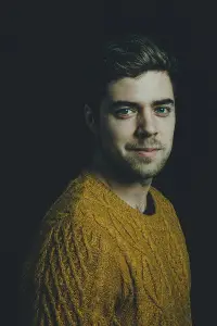 Фото  (Eppu Pastinen) #519649