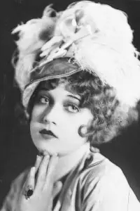 Фото  (Florence Lee) #479719