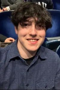 Фото Генрі Мейлер (Henry Meiler) #399979