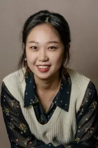 Фото  (Hwang Da-seul)