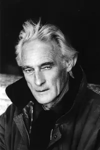 Фото  (Jack Bond)