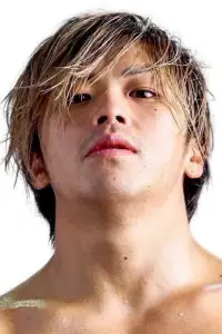 Фото  (Jun Masaoka) #512722