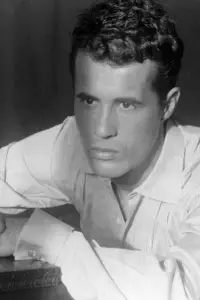 Фото  (Kenneth Anger) #323333