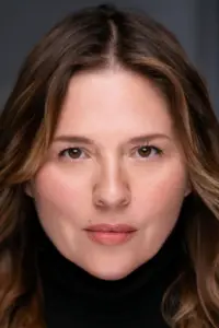 Фото  (Lisa Hampton)