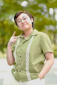 Фото  (Lysa Catolico) #507410