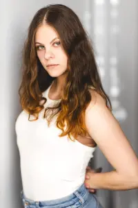 Фото  (Melissa Temkov) #442080