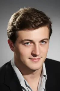 Фото  (Müşfik Kenter) #520501