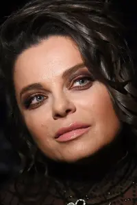 Фото  (Natasha Korolyova)