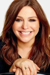 Фото  (Rachael Ray) #51102