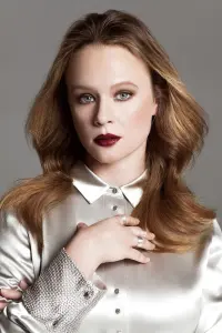Фото Тора Берч (Thora Birch)