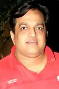 Фото  (Vivek Shauq)