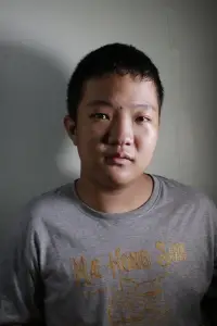 Фото  (Wenai Pradit) #490482