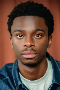 Фото  (Abdul Sessay)