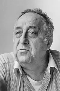 Фото  (Aleksandar Petrović)