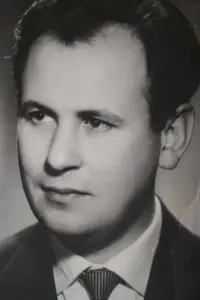 Фото  (Aleksey Leontyev)