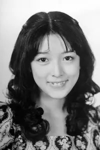 Фото  (Asami Kobayashi) #444175