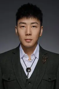 Фото  (Chen Xu) #505498