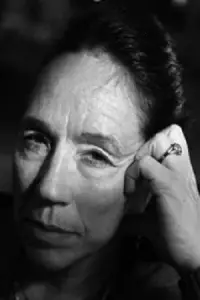 Фото  (Cynthia Beatt) #365115