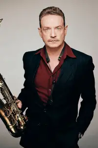 Фото  (Dani Nel.lo) #508297