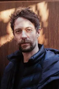 Фото  (Guillaume Alric)