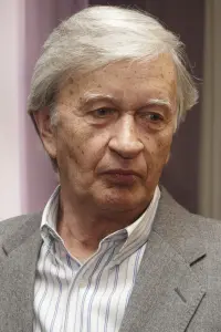 Фото  (Hans Kaldoja)