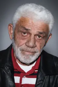 Фото  (İhsan Gedik) #363757