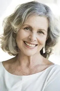 Фото  (Irene Ravache) #362479