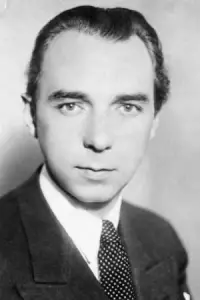 Фото  (József Timár)