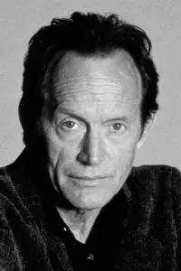 Фото Ленс Хенріксен (Lance Henriksen)